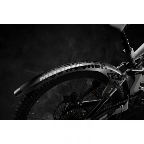 Blatník na bicykel SKS GERMANY Sada blatníků Mudrocker