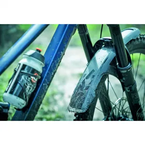 Blatník na bicykel SKS GERMANY Sada blatníků Mudrocker