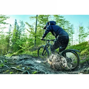 Blatník na bicykel SKS GERMANY Sada blatníků Mudrocker