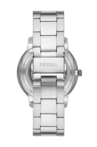 Hodinky Fossil ME3209