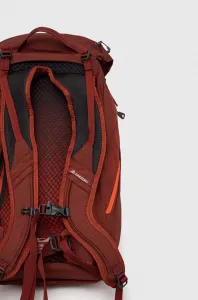 Ruksak Gregory Arrio 24