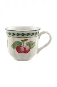 Šálka na espresso Villeroy & Boch French Garden