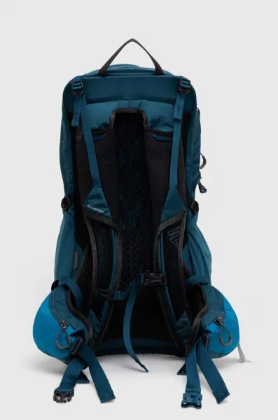 Ruksak Gregory Zulu LT 20