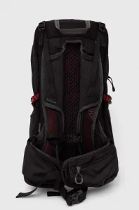 Ruksak Gregory Zulu LT 20