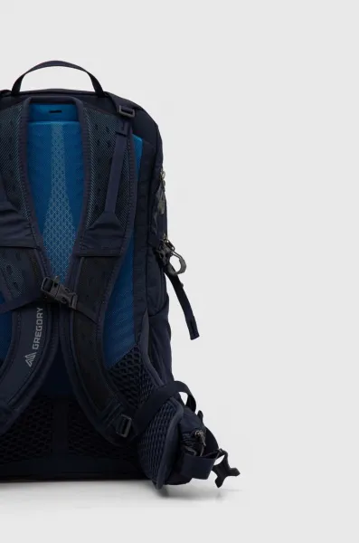 Ruksak Gregory Miko 25