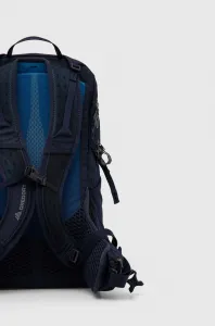 Ruksak Gregory Miko 25
