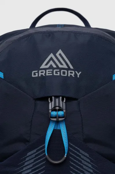 Ruksak Gregory Miko 20