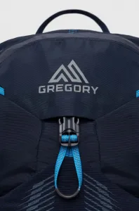 Ruksak Gregory Miko 20