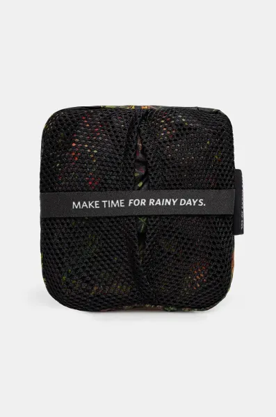 Pláštenka na batoh Gregory Raincover 30-50L