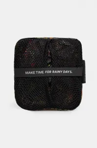 Pláštenka na batoh Gregory Raincover 30-50L