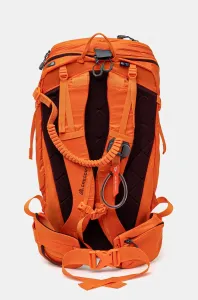 Ruksak Gregory Targhee FT 24L