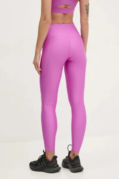 Bežecké legíny Puma Velocity