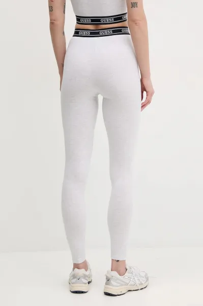 Legíny Guess ALINE