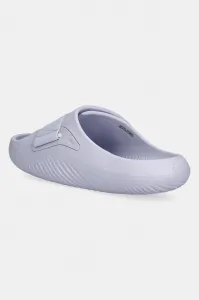 Šľapky Crocs Mellow Luxe Recovery Slide