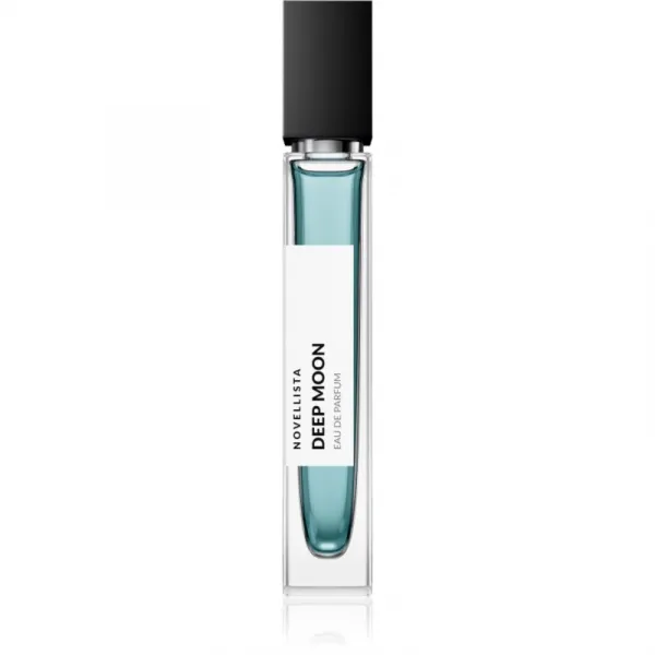 NOVELLISTA Deep Moon parfumovaná voda pre mužov 10 ml