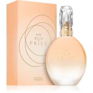 Avon Eve Privé parfumovaná voda pre ženy 50 ml
