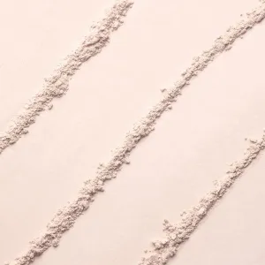 Eisenberg Poudre Libre Effet Floutant & Ultra-Perfecteur zmatňujúci sypký púder pre dokonalú pleť odtieň 01 Translucide Neutre / Translucent Neutral 7