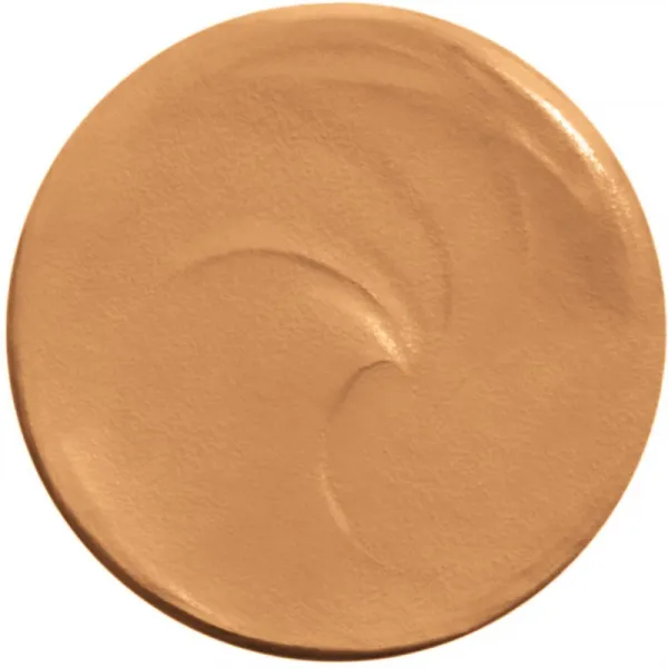 NARS Soft Matte Complete Concealer zmatňujúci korektor pre plné krytie odtieň CHESTNUT 6.2 g
