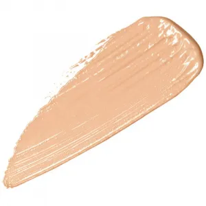 NARS Radiant Creamy Concealer rozjasňujúci korektor odtieň CANNELLE 6 ml