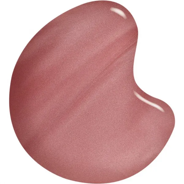 Sally Hansen Complete Salon Manicure posilňujúci lak na nechty odtieň Raisin The Bar 14.7 ml