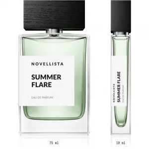 NOVELLISTA Summer Flare sada pre ženy
