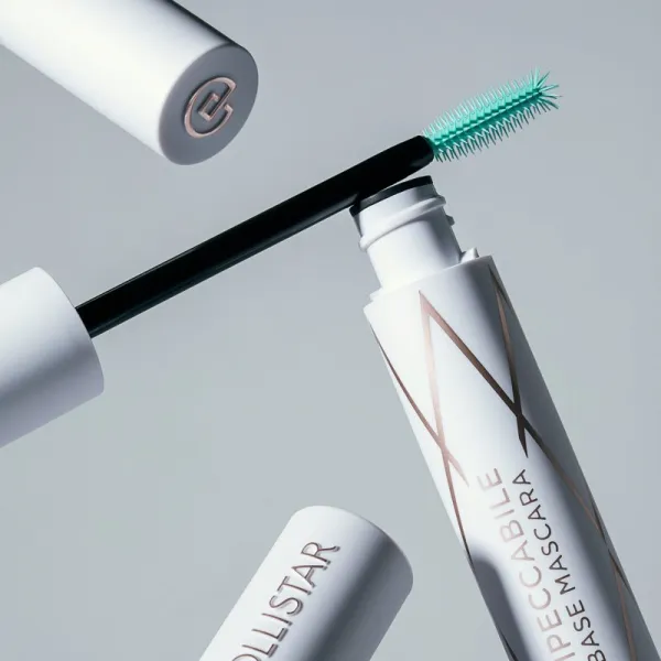 Collistar Impeccabile Mascara Base podkladová báza pod riasenku 12.5 ml