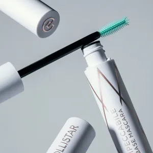 Collistar Impeccabile Mascara Base podkladová báza pod riasenku 12.5 ml