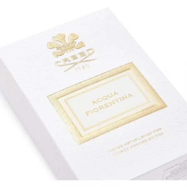 Creed Acqua Fiorentina parfumovaná voda pre ženy 75 ml