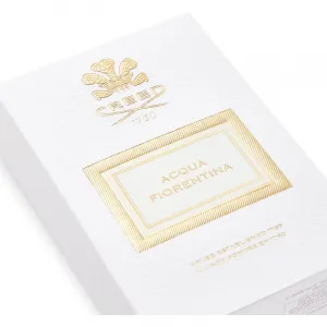 Creed Acqua Fiorentina parfumovaná voda pre ženy 75 ml