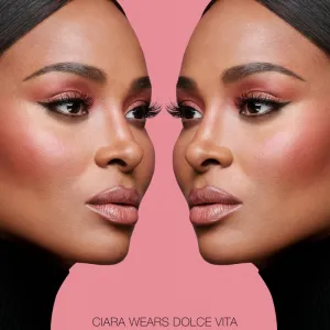 NARS The Multiple multifunkčné líčidlo na oči, pery a tvár odtieň ORGASM CRAVE 8 g
