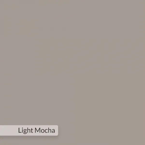 Skrinka na topánky / Botník Astat - Light Mocha