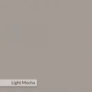 Skrinka na topánky / Botník Astat - Light Mocha