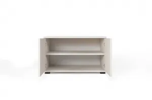 ArtPK Botník KREO | nízke nohy