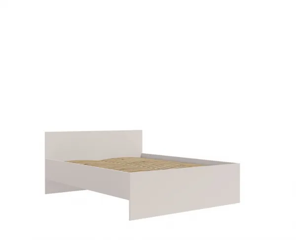 ArtGiB Spálňa MAXIONE | cashmere