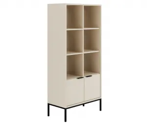 Elvisia Regál AUSTIN | cashmere