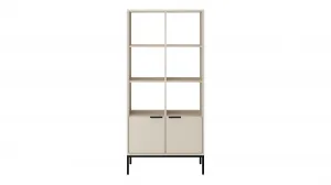 Elvisia Regál AUSTIN | cashmere