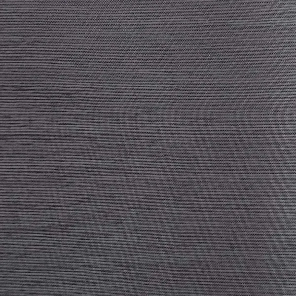 Krásne jednofarebné závesy v sivej farbe 140 x 250 cm
