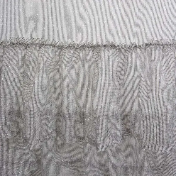 Luxusnásivázáclonanariasiacupáskusfrancúzkymivolánmi140x270cm