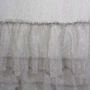 Luxusnásivázáclonanariasiacupáskusfrancúzkymivolánmi140x270cm