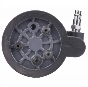 Vzduchová nitovačka 2,4 - 6,4 mm PM-NP-1400TPOWPM0844