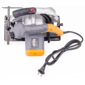 Ručná kotúčová píla s výkonom 2250W PM-RPT-2250M 185mm