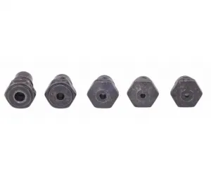 Vzduchová nitovačka 2,4 - 6,4 mm PM-NP-1400TPOWPM0844