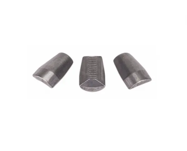 Vzduchová nitovačka 2,4 - 6,4 mm PM-NP-1400TPOWPM0844