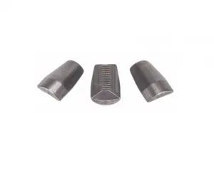 Vzduchová nitovačka 2,4 - 6,4 mm PM-NP-1400TPOWPM0844