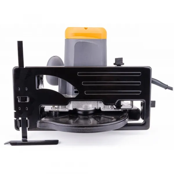 Ručná kotúčová píla s výkonom 2250W PM-RPT-2250M 185mm