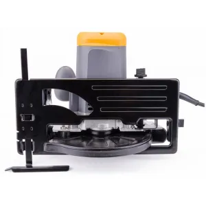 Ručná kotúčová píla s výkonom 2250W PM-RPT-2250M 185mm