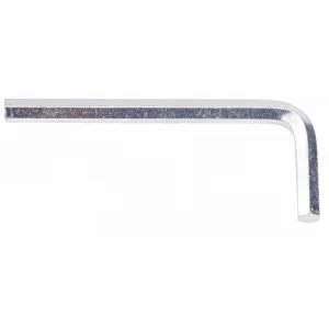 Ručná kotúčová píla s výkonom 2250W PM-RPT-2250M 185mm