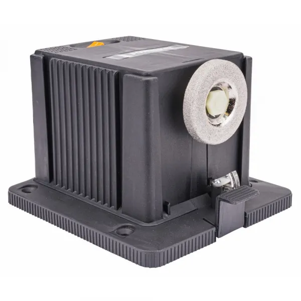 Multifunkčná brúska s výkonom 170W PM-OWF-170M 3v1