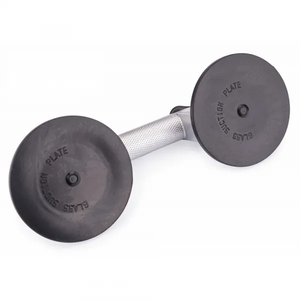 Prísavka na sklo do 100 kg PM-ASDS-100T