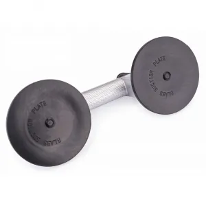 Prísavka na sklo do 100 kg PM-ASDS-100T